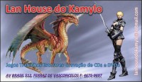 /album/as-melhores-e-as-especiais/lan-house-do-kamylo-jpg/